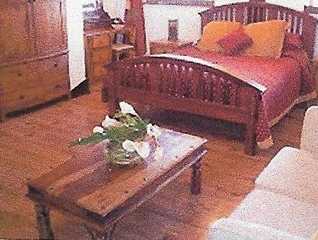Watersmeet Country Inn Gloucester Buitenkant foto