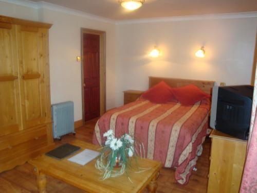 Watersmeet Country Inn Gloucester Buitenkant foto