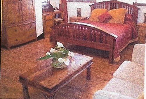 Watersmeet Country Inn Gloucester Buitenkant foto